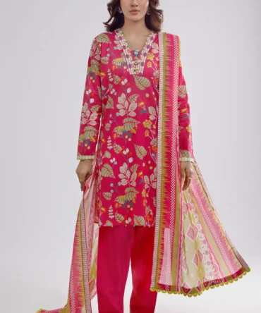 WU31860 Fushia 05