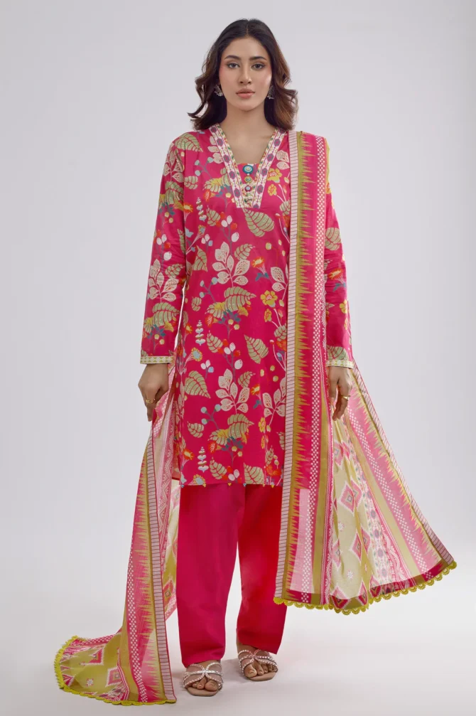 WU31860 Fushia 05