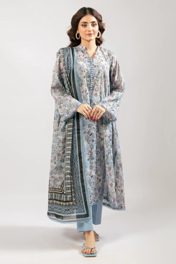 WU31936 L Blue 04