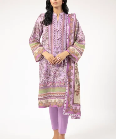 WU31937 LILAC 01