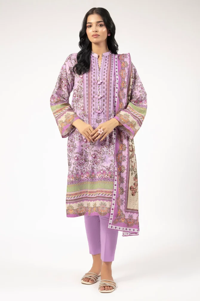 WU31937 LILAC 01