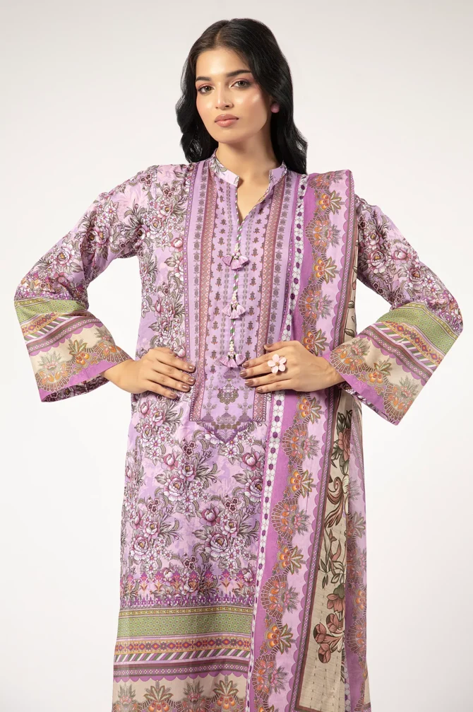 WU31937 LILAC 02
