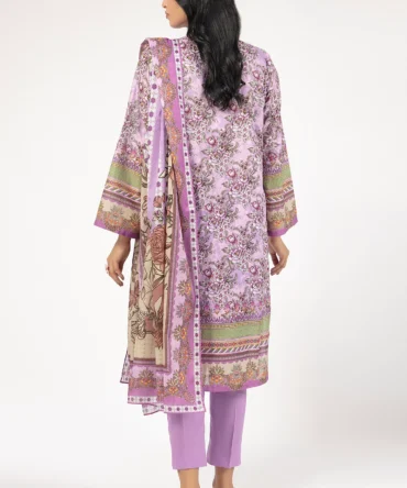 WU31937 LILAC 04