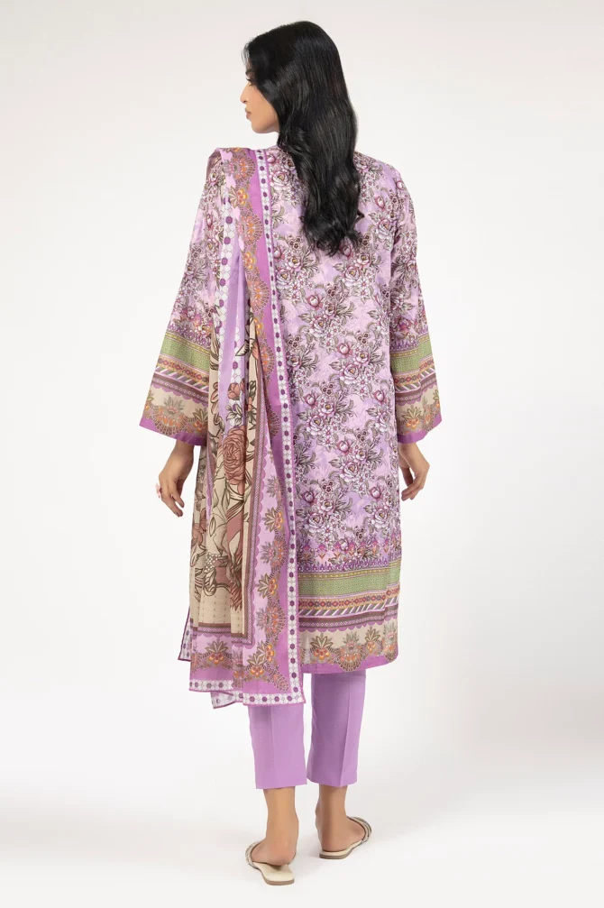 WU31937 LILAC 04
