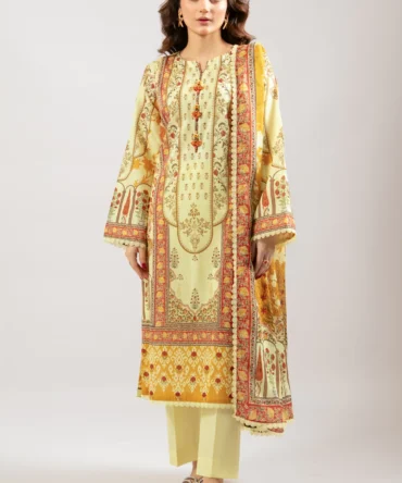 WU31943 YELLOW 01