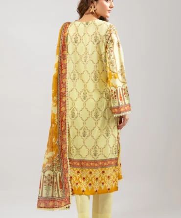WU31943 YELLOW 04