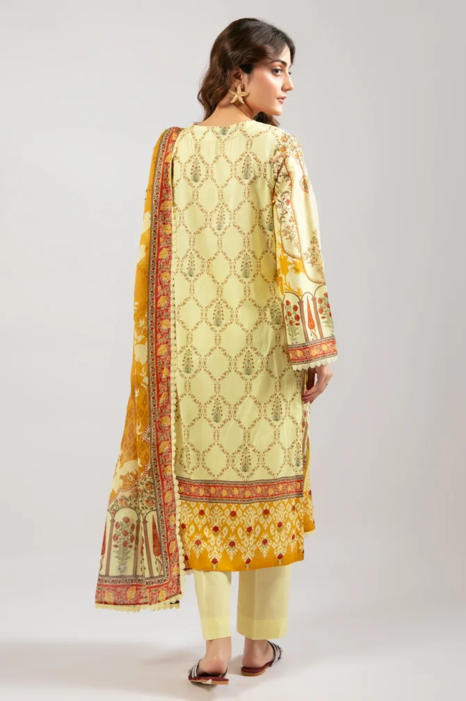 WU31943 YELLOW 04