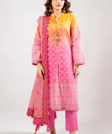 WU31951 PINK 01