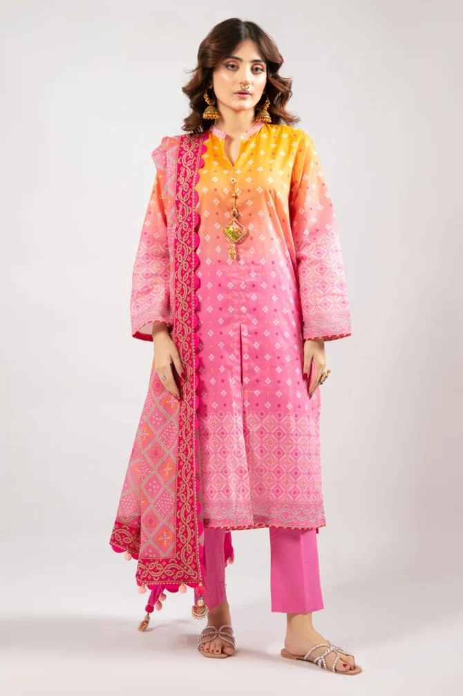 WU31951 PINK 01