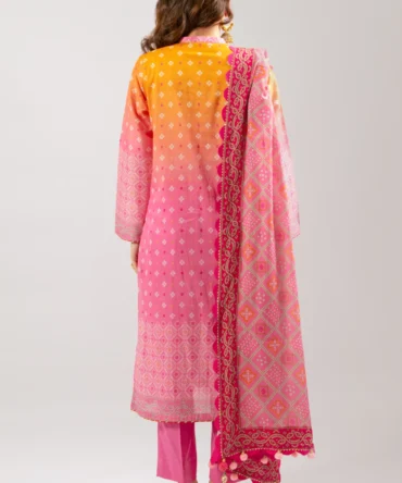 WU31951 PINK 04