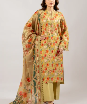 WU31958 BEIGE 01