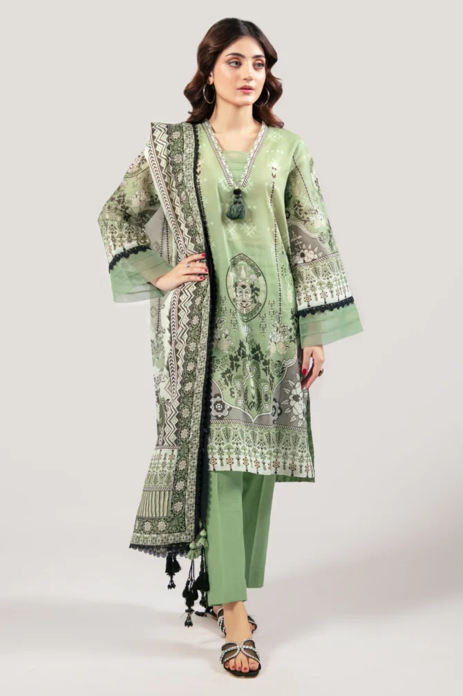 WU31960 P GREEN 01