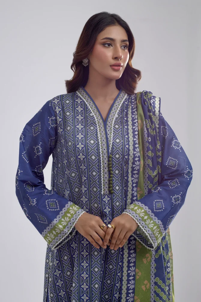 WU31961 BLUE 02