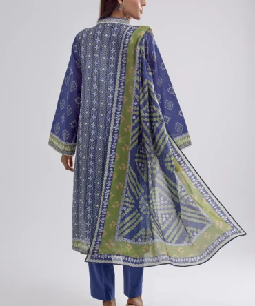 WU31961 BLUE 04