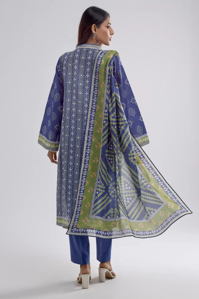 WU31961 BLUE 04
