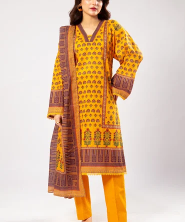 WU31962 Yellow 01