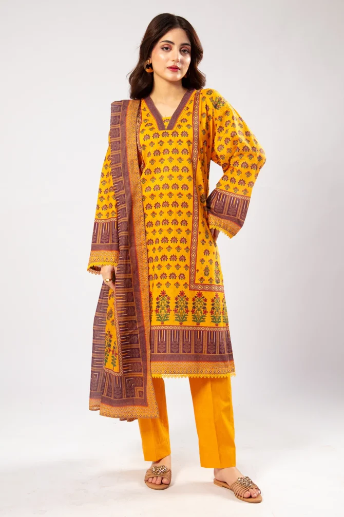 WU31962 Yellow 01