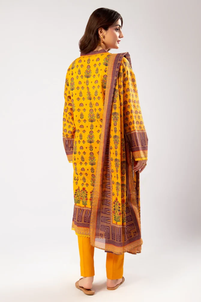 WU31962 Yellow 04