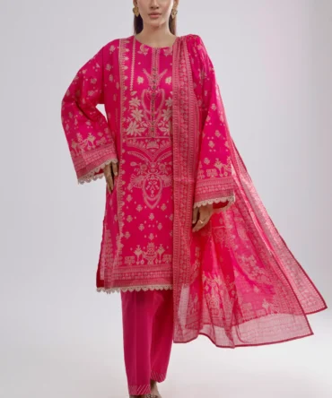 WU31999 PINK 01
