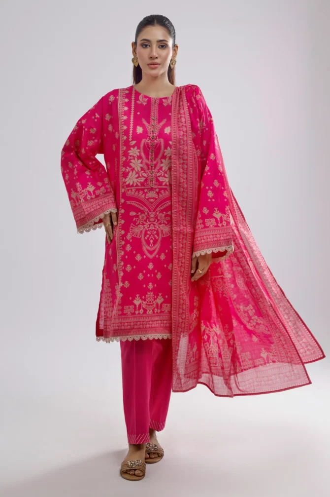 WU31999 PINK 01