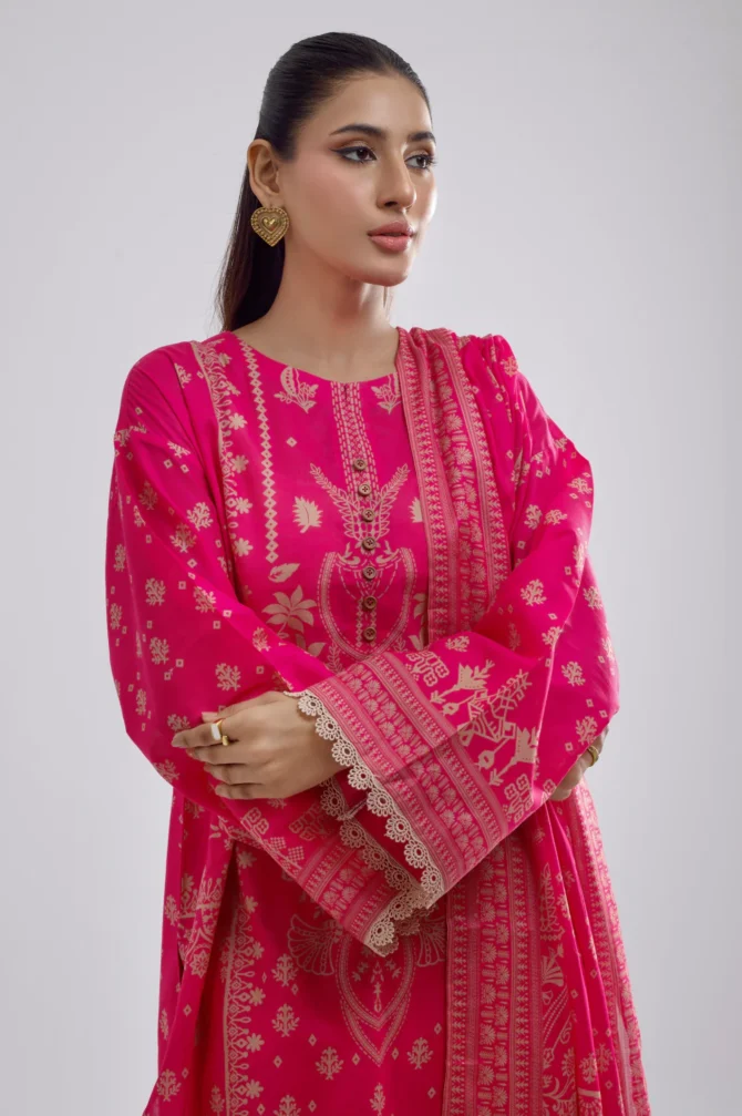 WU31999 PINK 02
