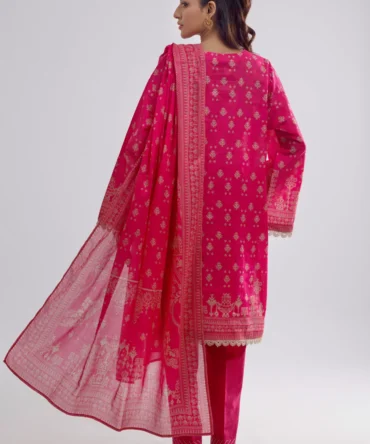 WU31999 PINK 04