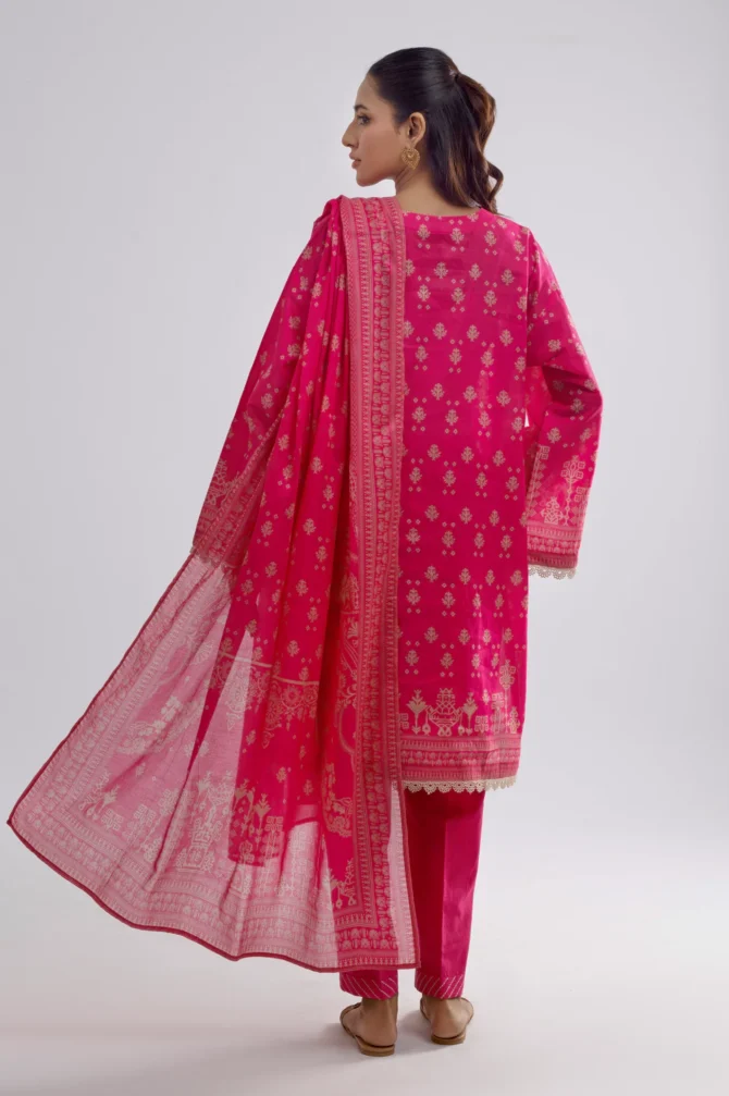 WU31999 PINK 04