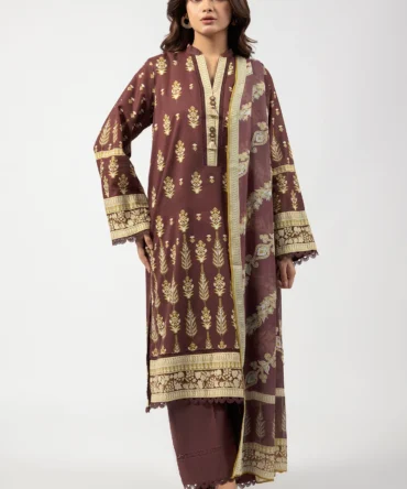 WU32015 BROWN 01