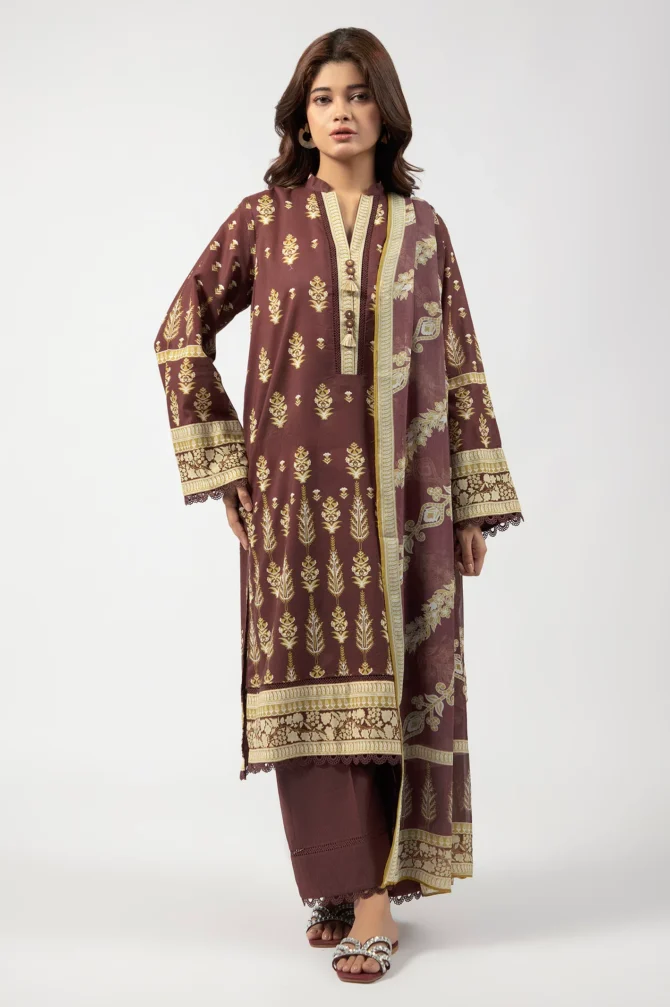 WU32015 BROWN 01