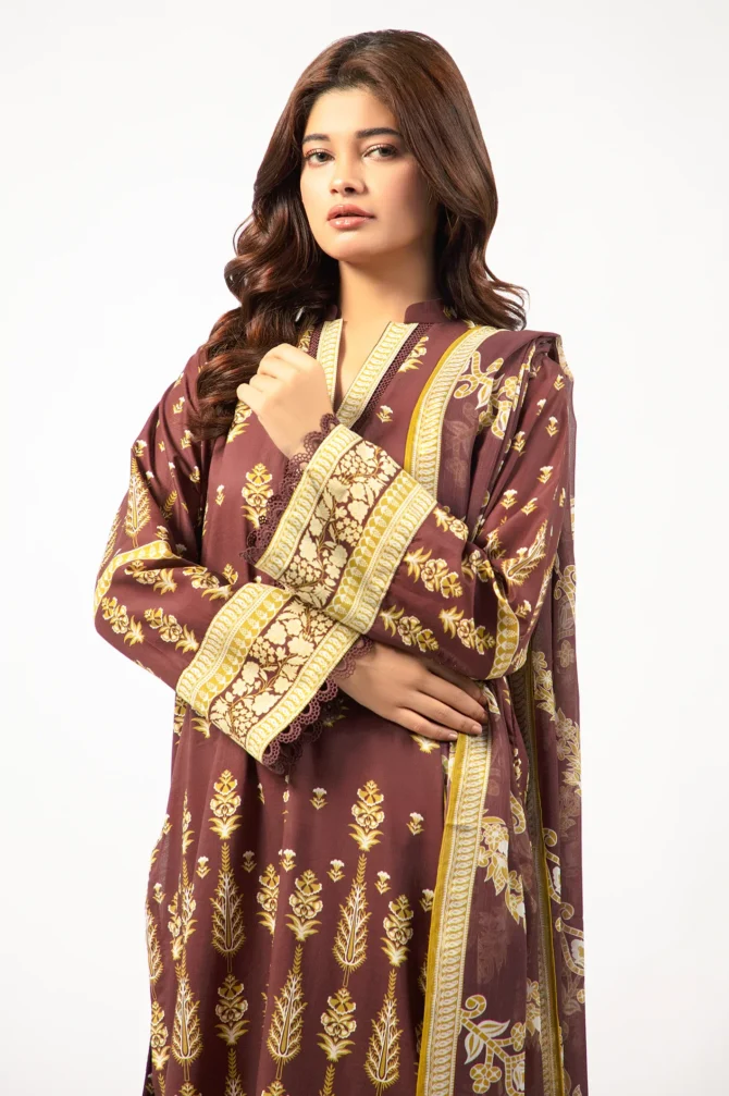 WU32015 BROWN 02