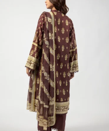 WU32015 BROWN 04