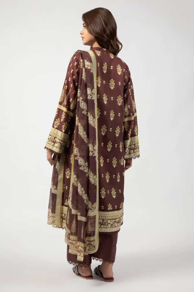 WU32015 BROWN 04