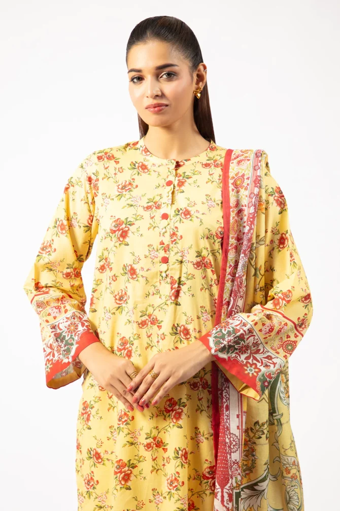 WU32044 YELLOW 01