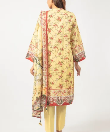 WU32044 YELLOW 03