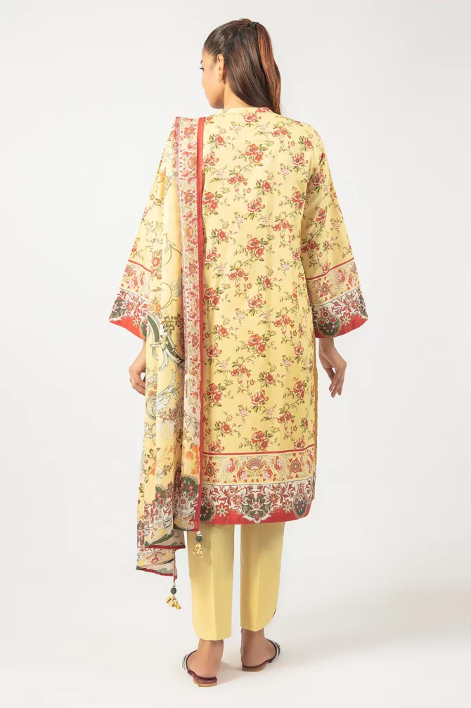 WU32044 YELLOW 03