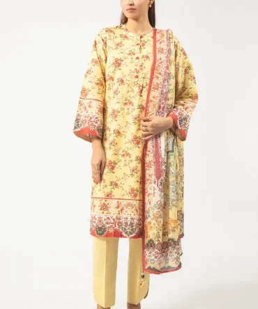 WU32044 YELLOW 04