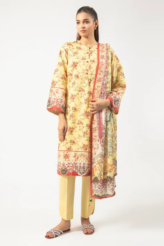 WU32044 YELLOW 04