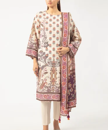WU32045 BEIGE 01