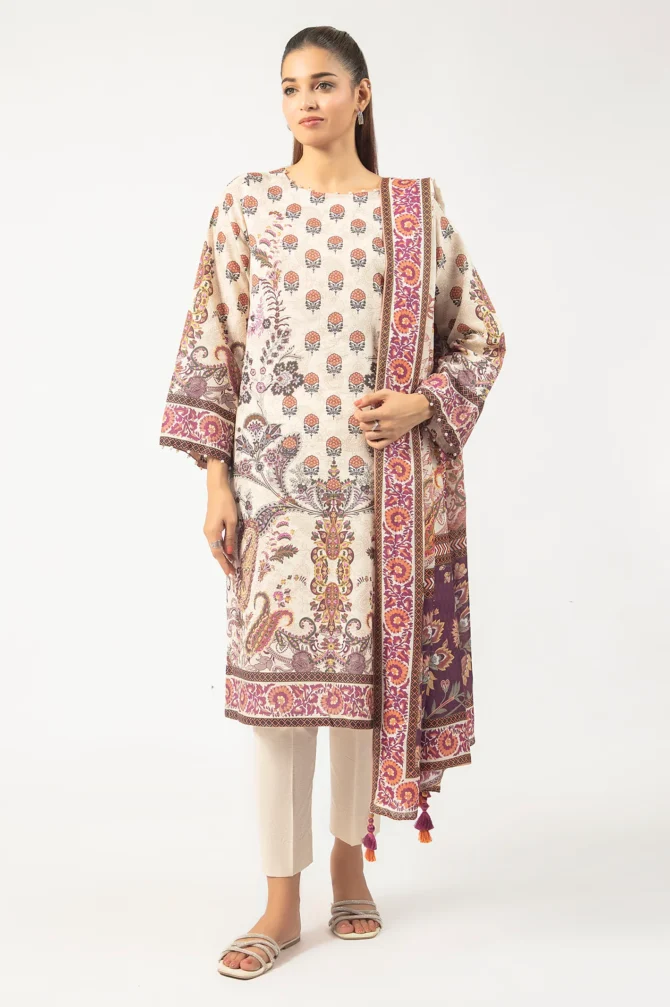 WU32045 BEIGE 01