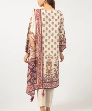 WU32045 BEIGE 04