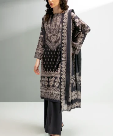 WU32057 Black 01