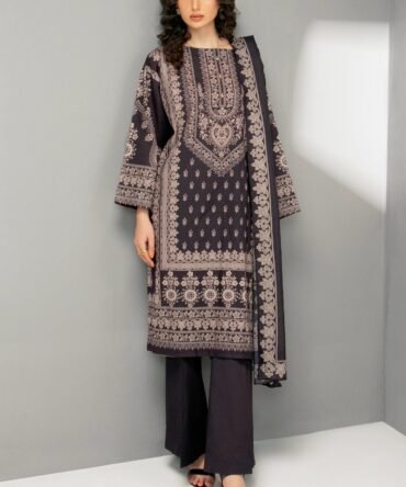 WU32057 Black 02