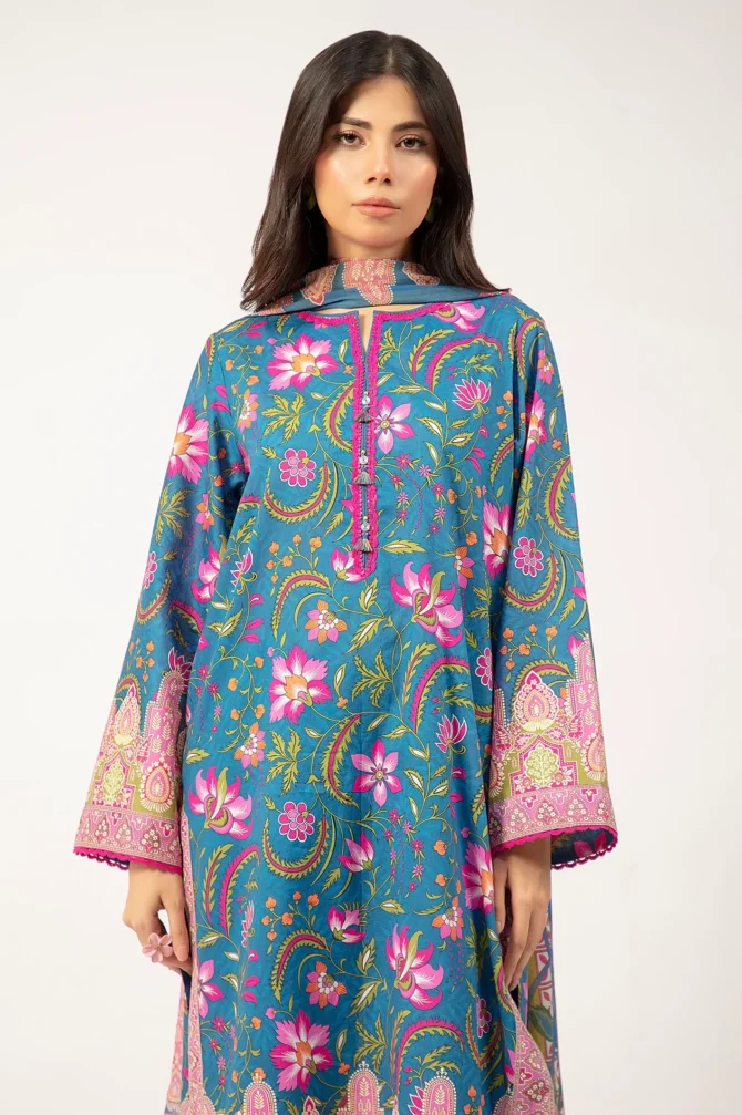 WU32058 Blue 02