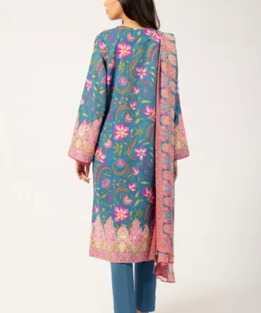WU32058 Blue 03