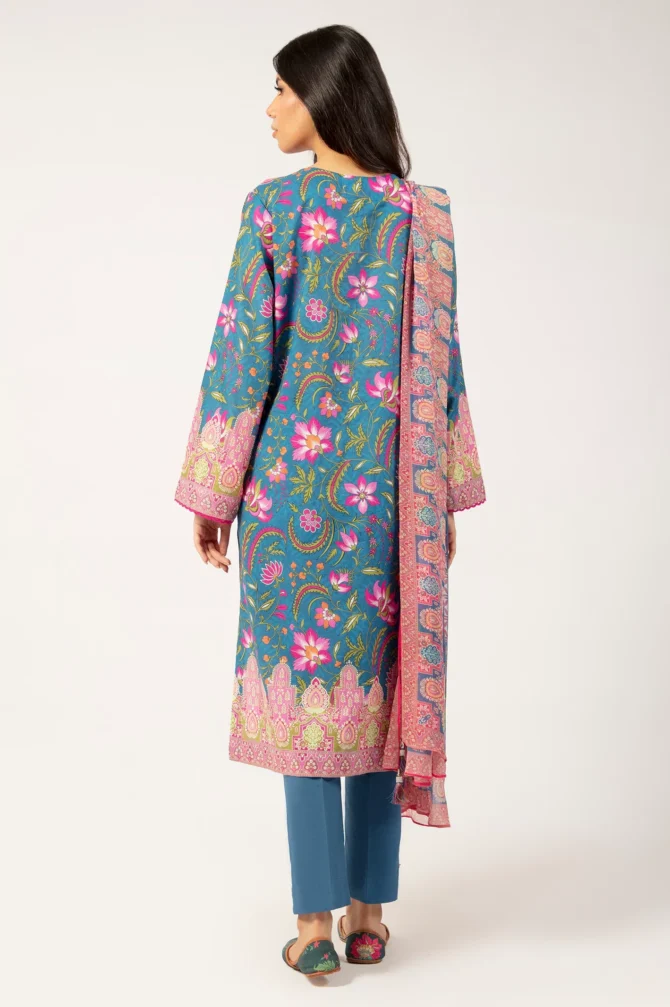 WU32058 Blue 03