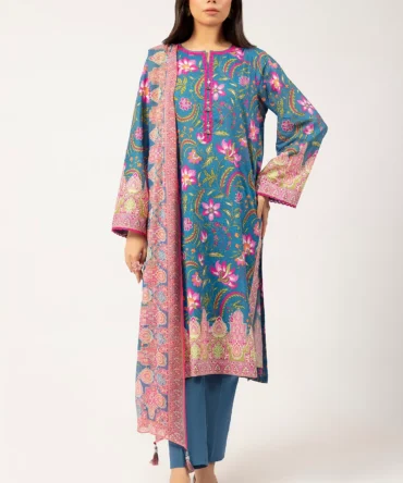 WU32058 Blue 04