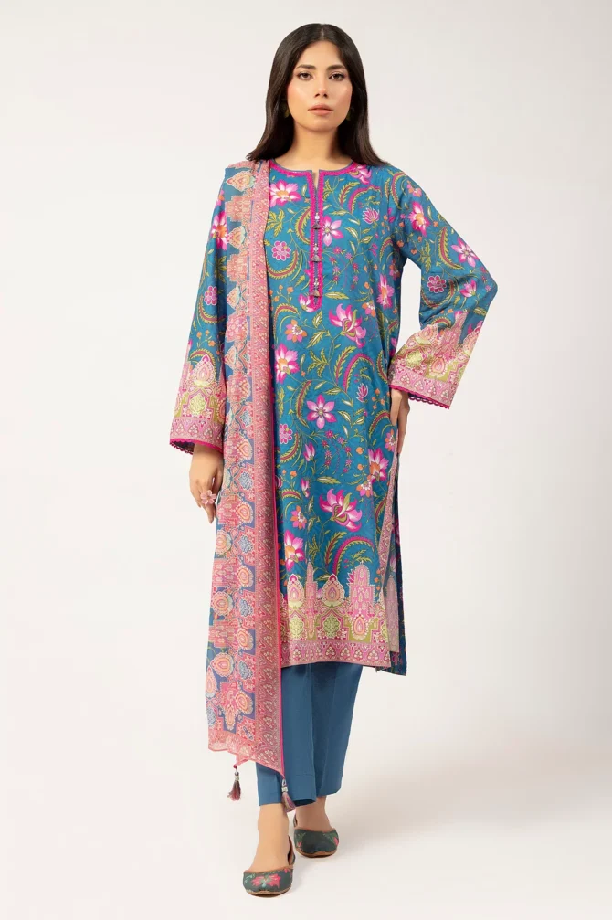 WU32058 Blue 04