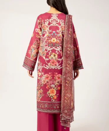 WU32059 Magenta 01