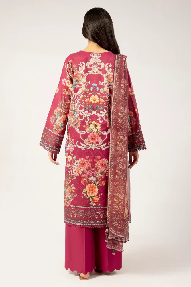 WU32059 Magenta 01