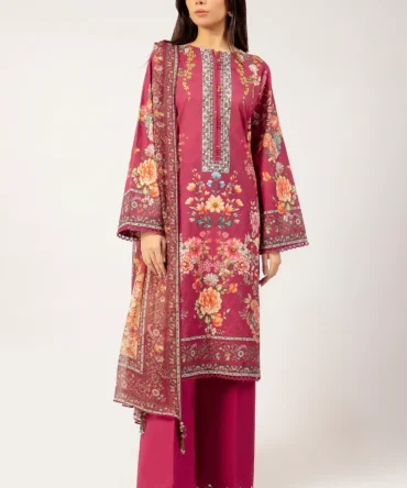WU32059 Magenta 03